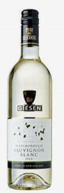 Sauvignon Blanc