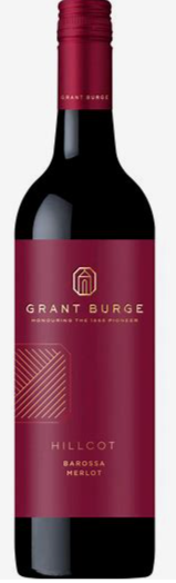 Merlot