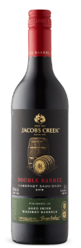 Cabernet Sauvignon
