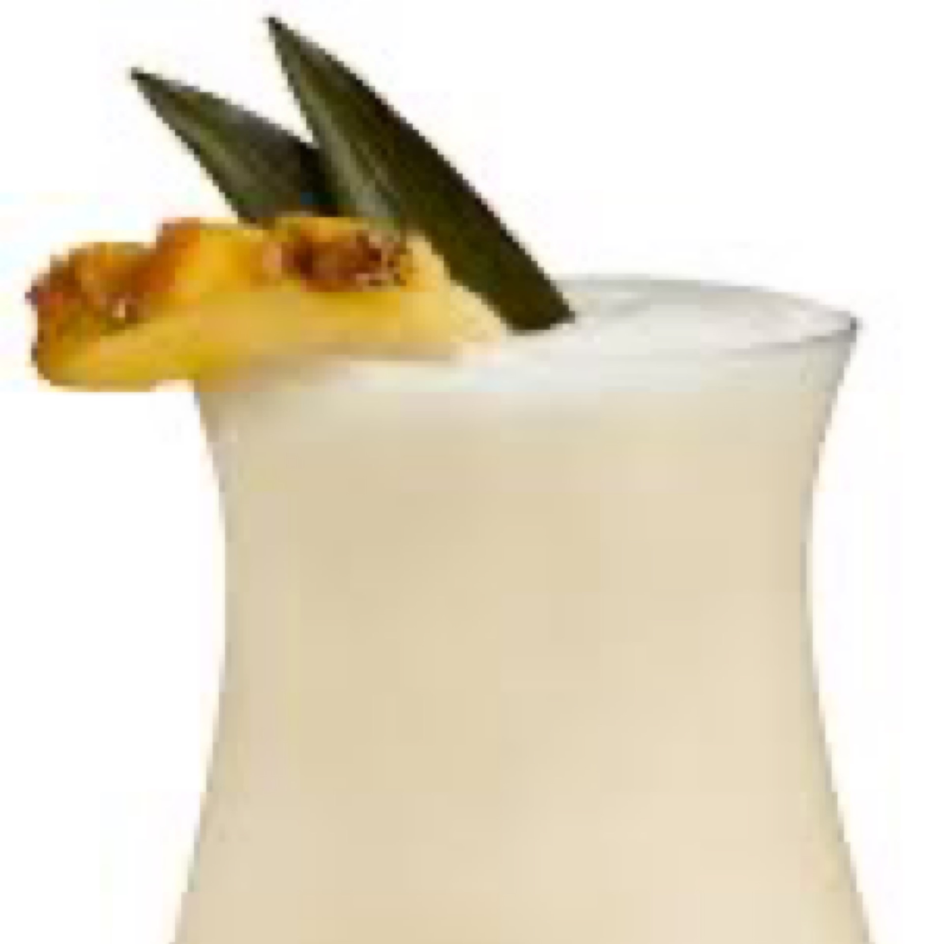 Pina Colada