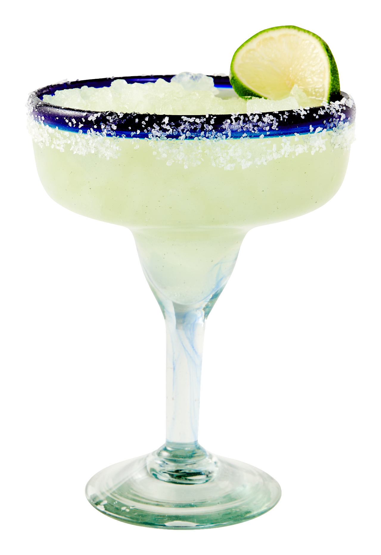Margarita
