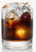 Black Russian