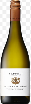 Chardonnay