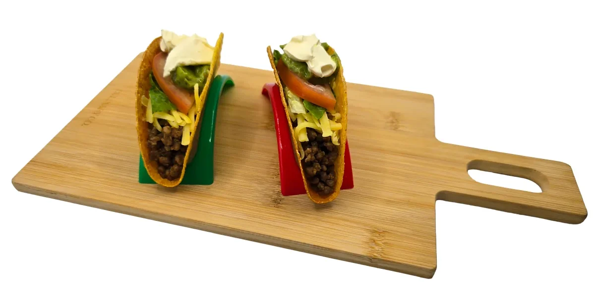 Tacos
